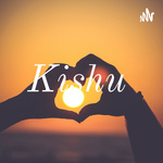 Kishu