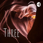 Three