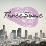 ThreeSome