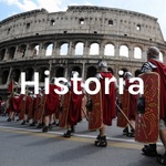 Historia