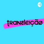Transleição