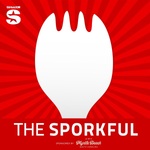The Sporkful