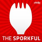 The Sporkful