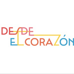 Desde El Corazón