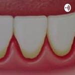 Biofilme Dental