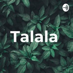 Talala 