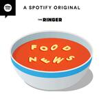 Food News