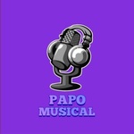 PAPO MUSICAL