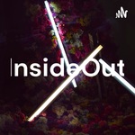 InsideOut