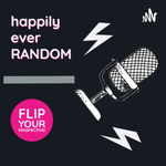 Happily Ever Random