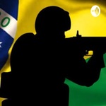 Colei Na Parada Certa? Pode Crer Que Sim.