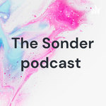 The Sonder podcast 