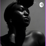 Cocoa Griot- Let auntie wisdom and energy keep you uplifted!