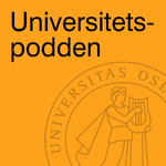 Universitetspodden