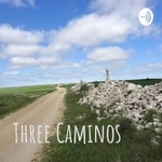 Three Caminos