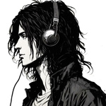 Üzgün Podcast