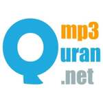 القارئ علي الحذيفي - رواية شعبة عن عاصم - Ali Alhuthaifi - Rewayat Sho'bah A'n Asim |