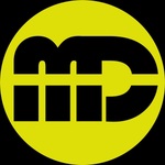 MD Production
