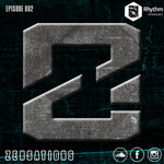 Adriel Barreto - Zensation 002 (PodCast)