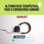 COVIDCAST