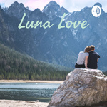 Luna Love