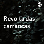 Revolta das carrancas