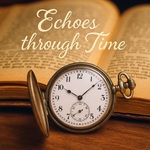 Echoes Through Time
