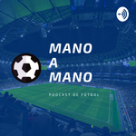 Mano a Mano 