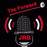 The Forward 1st podcast
