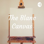 The Blanc Canvas
