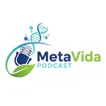 MetaVida