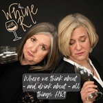Whine with HR