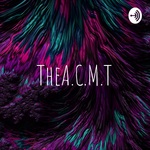 TheA.C.M.T