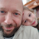 The Daddy Daughter Show