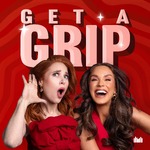 Get A Grip