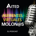 EP.27 Leidy Miranda, asistente virtual