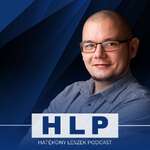 Hatékony Leszek!