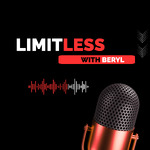 Limitless With Beryl