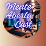 Mente Aberta Cast