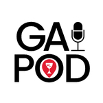 GAPod