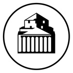 La Monnaie Podcasts