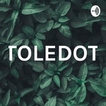 TOLEDOT