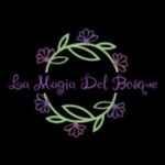 La Magia del Bosque