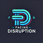 Facing Disruption