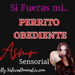 Perrito Obediente