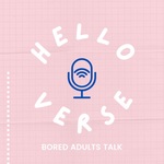 Helloverse