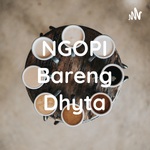 NGOPI Bareng Dhyta