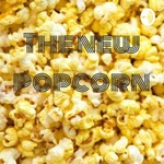 The new popcorn 