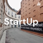 StartUp