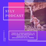 SyLy Podcast 